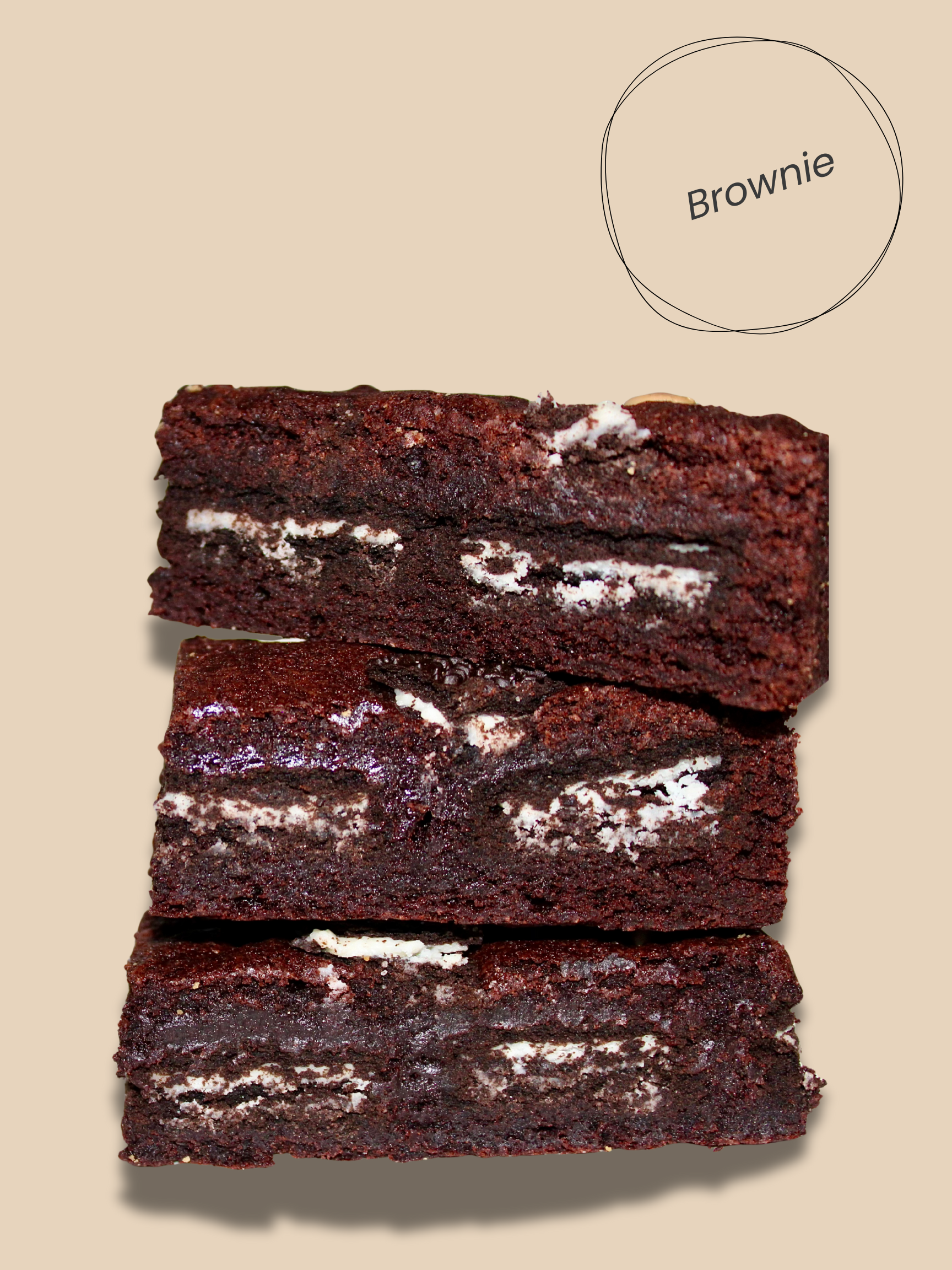 COOKIES-N-CREAM 4 PACK
