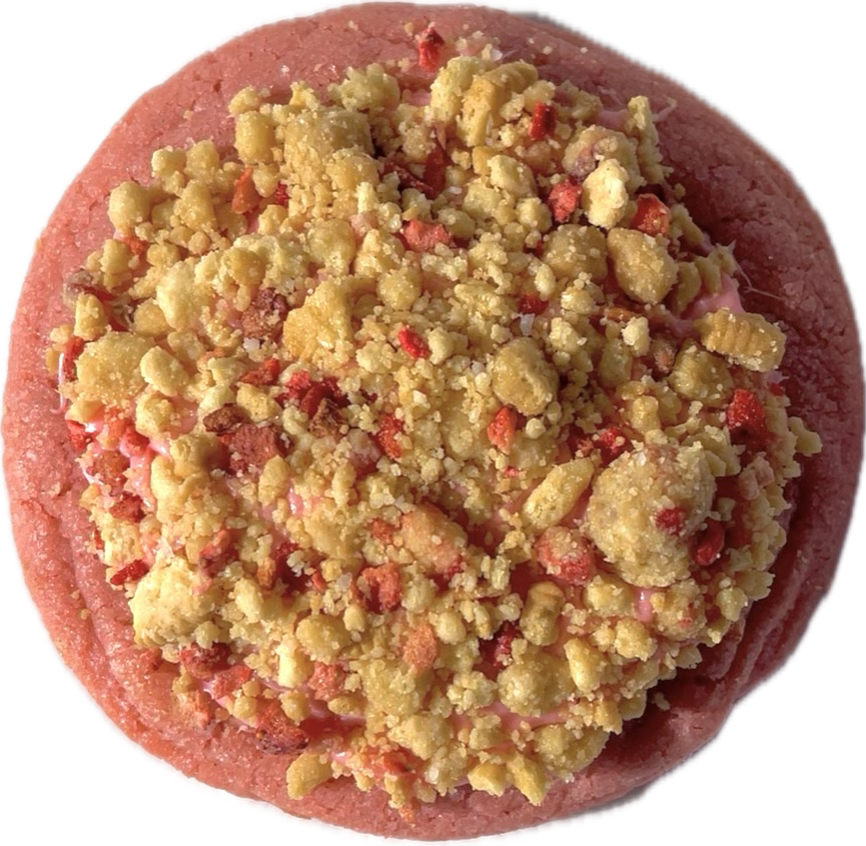 COOKIES