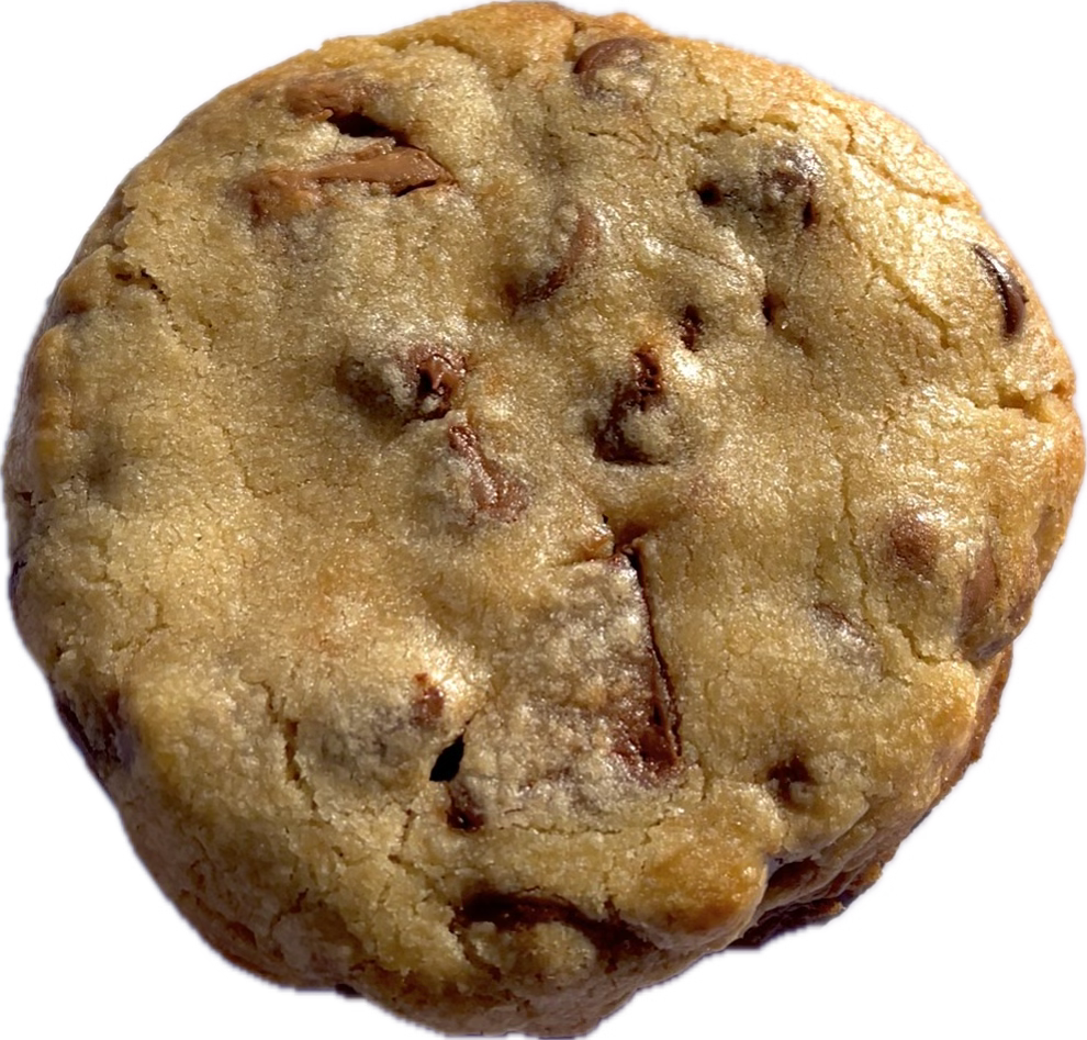 COOKIES