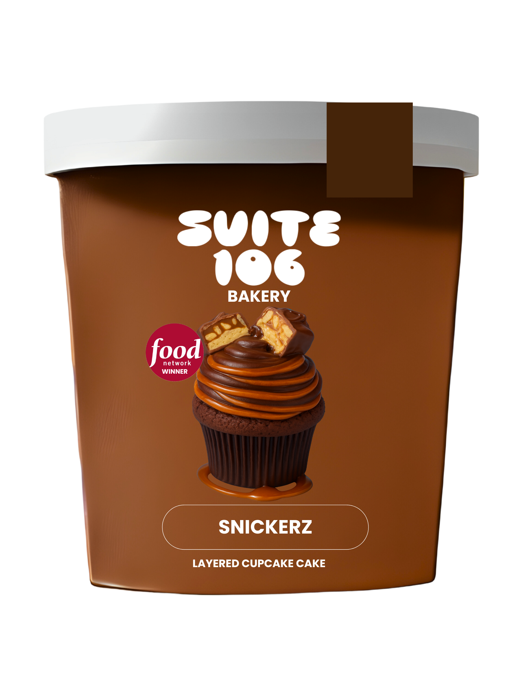SNICKERZ