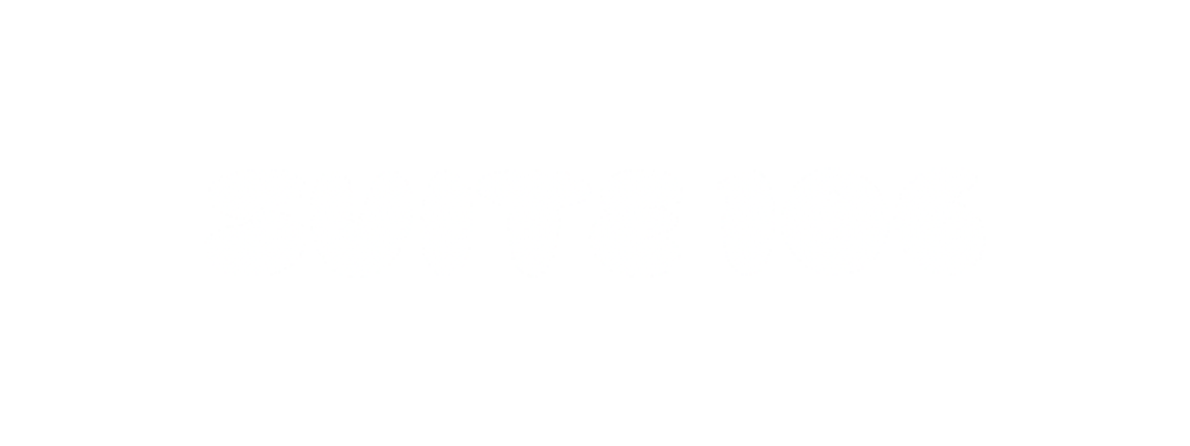 SUITE 106 BAKERY