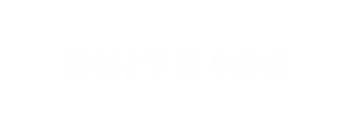 SUITE 106 BAKERY