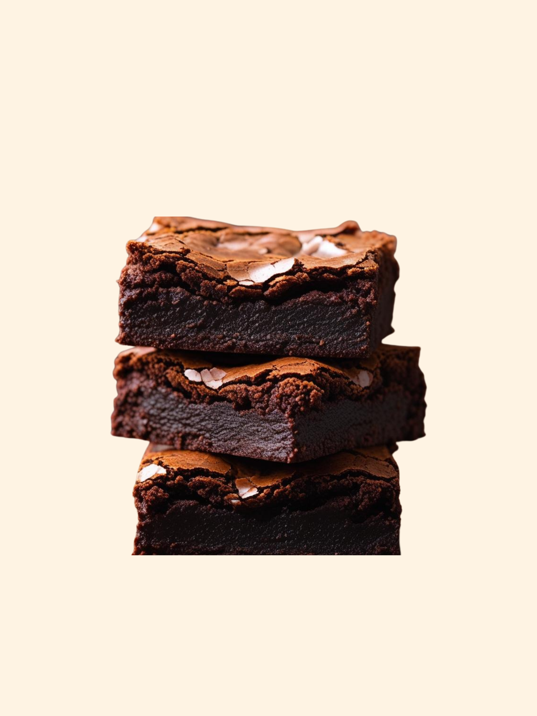 STAFF PICK BROWNIE/BLONDIE BUNDLE