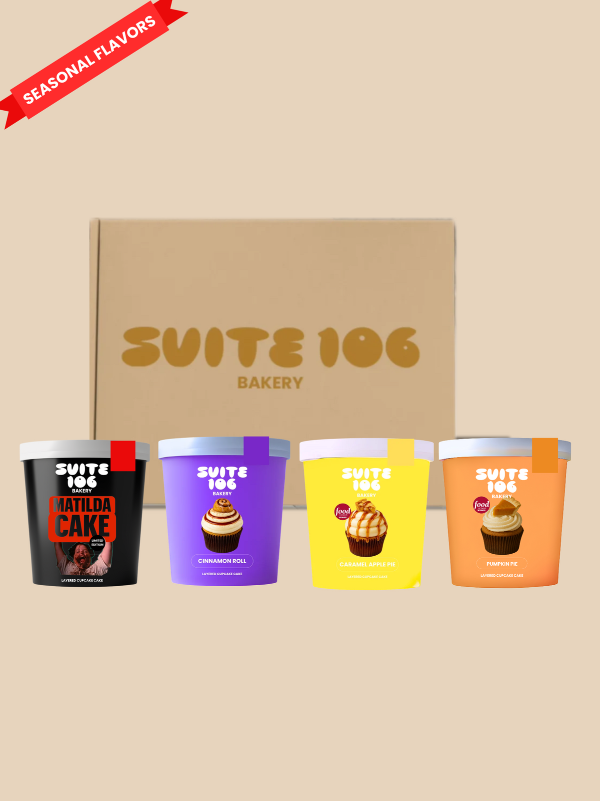 FALL BUNDLE