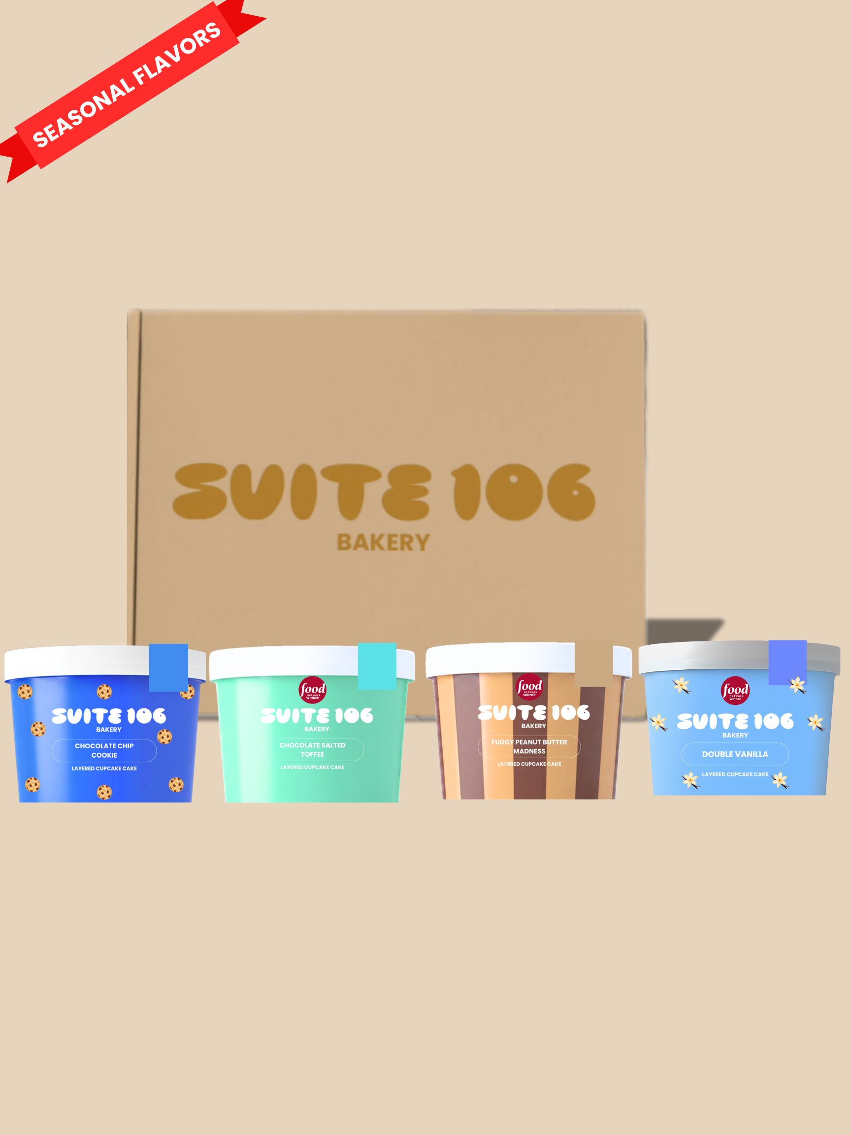 MINI BUNDLE