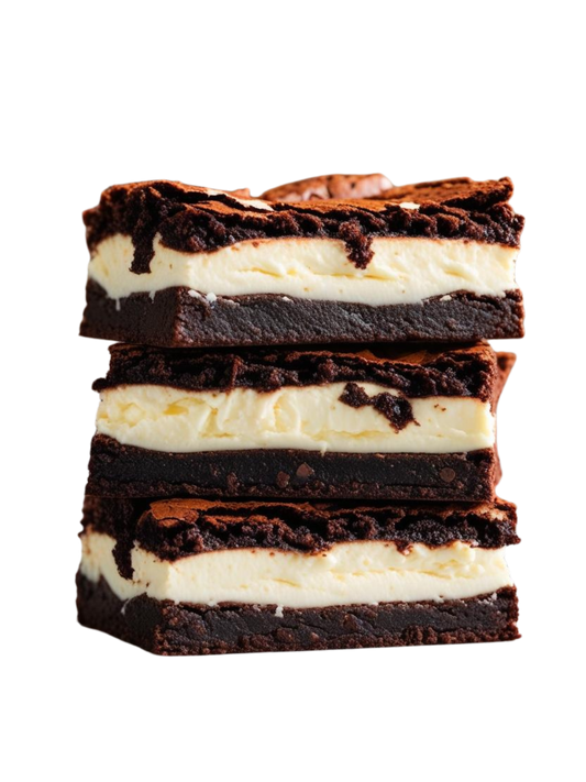 BROWNIES