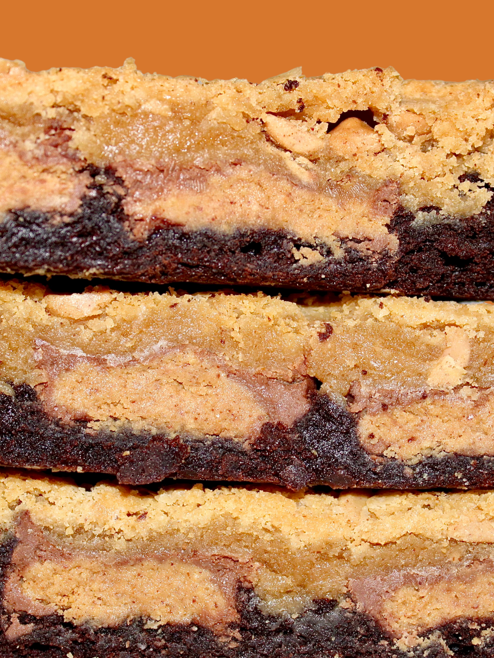 PEANUT BUTTER CUP 4 PACK