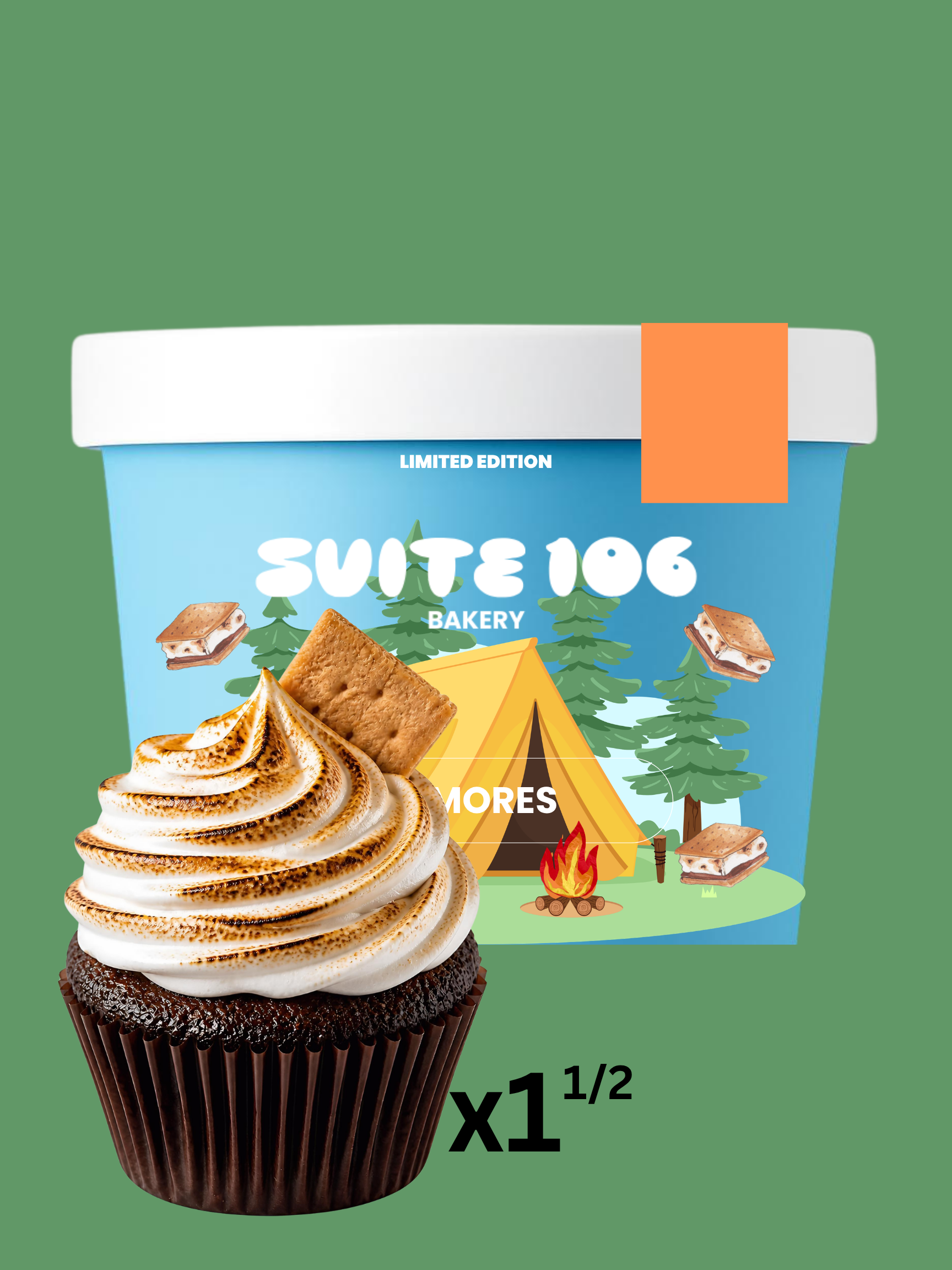 SEASONAL MINI BUNDLE
